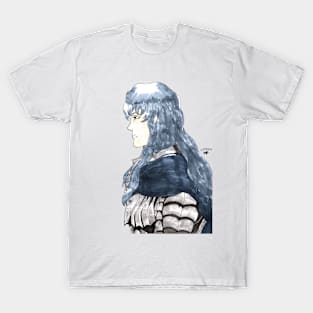 Griffith T-Shirt